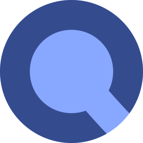 Qloud Logo